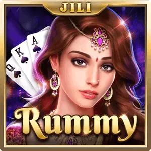 New Slot Games 2026