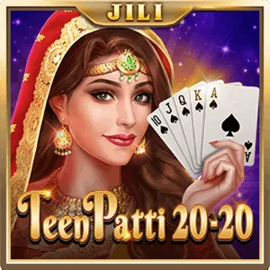 GCash Payment