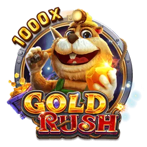 Live Casino Strategy Guide