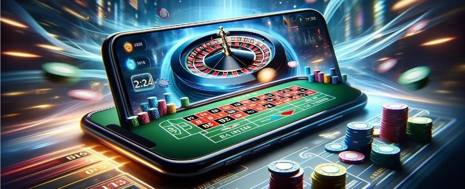 777pub Online Casino Philippines Hero Banner